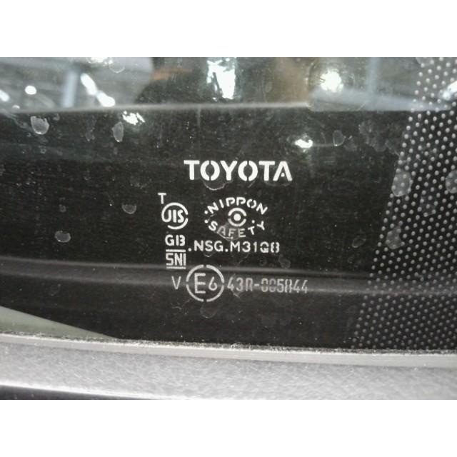 Waseerwさま専用 業務用エアコン - 無限堂愛知店