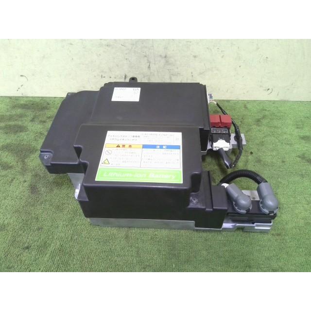 ワゴンR ワゴンR DAA-MH55S HV・EV・FCVバッテリー R06A Z2S 96510