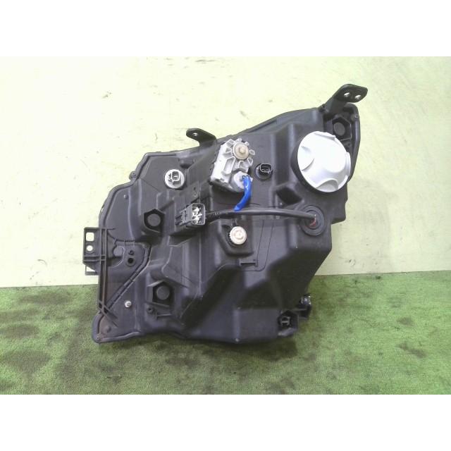 ワゴンR ワゴンR DAA-MH55S 右ヘッドランプASSY R06A ZVR 100