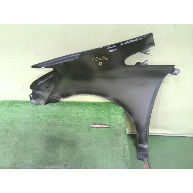 プリウスα DAA-ZVW40W 右Fフェンダー 202 53801-47060 2026年最新 