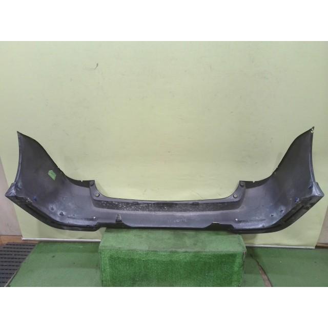 カローラフィールダー DBA-NZE164G リアバンパーASSY 1NZ-FE 209