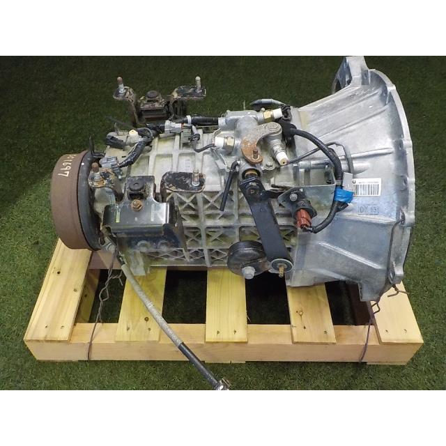 マイナスドライバー 5 100 Mm Straight 12 8702 ストレート 大人気の