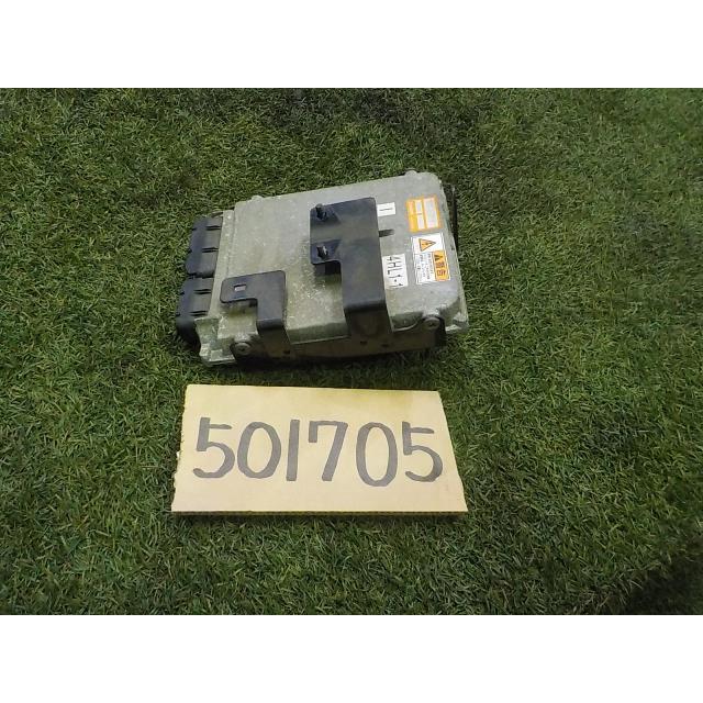 立憲民主党 エルフpb Nkr81anエンジンコンピューター4hl18 713 0 国内正規取扱い店 Polskiarbuz Pl