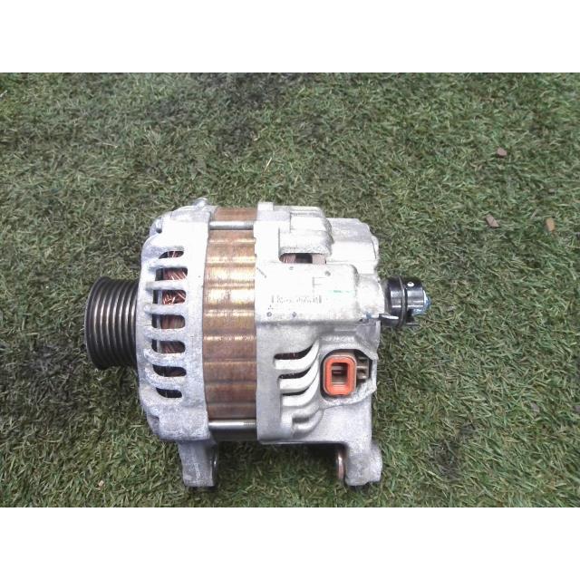送料無料 中古 エルフ 2RG-NLS88AN オルタネーター 4JZ1-TCS 送料無料 中古 エルフ 2RG-NLS88AN オルタネーター 4JZ1-TCS
