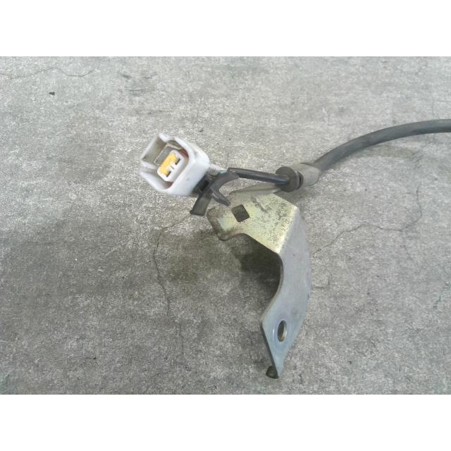 中古 エルフ TKG-NKR85N ABSセンサー 4JJ1T 729 8-98111-756-2