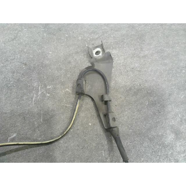 中古 エルフ TRG-NLR85N ABSセンサー 4JJ1T 729 8-98261-458-1 中古 エルフ TRG-NLR85N ABSセンサー 4JJ1T 729 8-98261-458-1