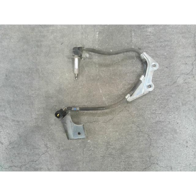 中古 エルフ KK-NKR66EA ABSセンサー 4HF1 729 8-97034-183-4
