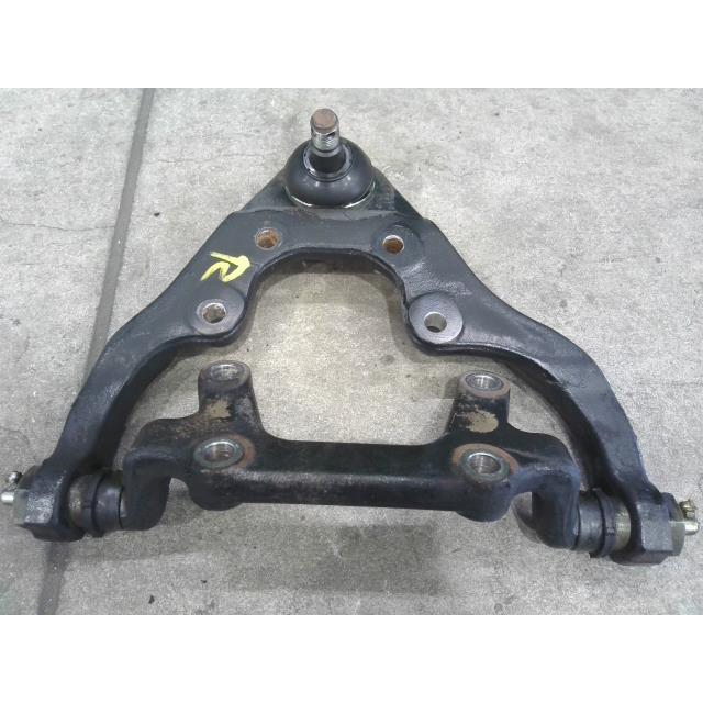 中古】 Wormed / Krighsu ZX｜テルワールド（NTT中古ビジネス