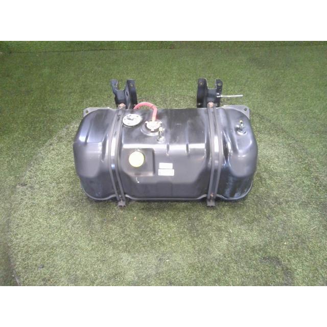 エルフ TPG-NKS85AN 燃料タンク 4JJ1T 729 8-98218-967-1 中古 : シマ