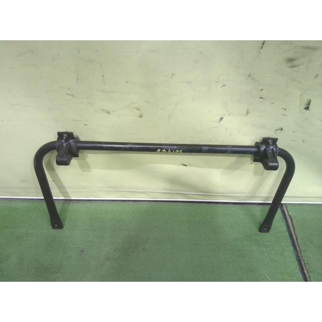 中古 エルフ 2RG-NPR88AN Rスタビライザー 4JZ1T 729 8-98025