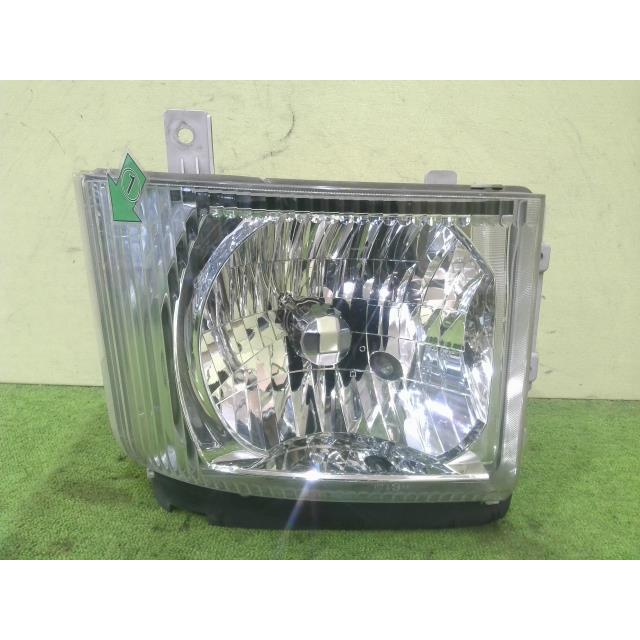 中古 エルフ TRG-NPR85AN 右ヘッドランプASSY 4JJ1T 998 110 中古 エルフ TRG-NPR85AN 右ヘッドランプASSY 4JJ1T 998 110