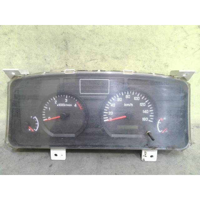 中古 エルフ TRG-NMR85R スピードメーター 4JJ1T 729 8-98322 中古 エルフ TRG-NMR85R スピードメーター 4JJ1T 729 8-98322