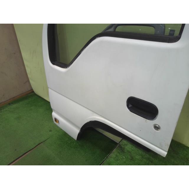 ハーヴェスト・エルフ RRR 4枚 状態A-〕ハーヴェスト・エルフ【RRR】{DZ-BT09/017