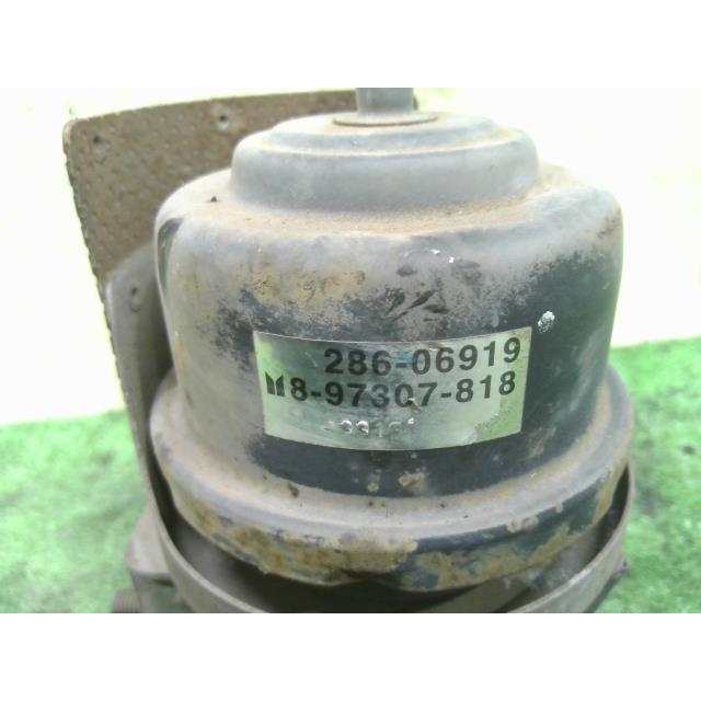 スズキ触媒 56M50 エブリイワゴン エブリィ ABA-DA64W 触媒 56M50 14190-56M50