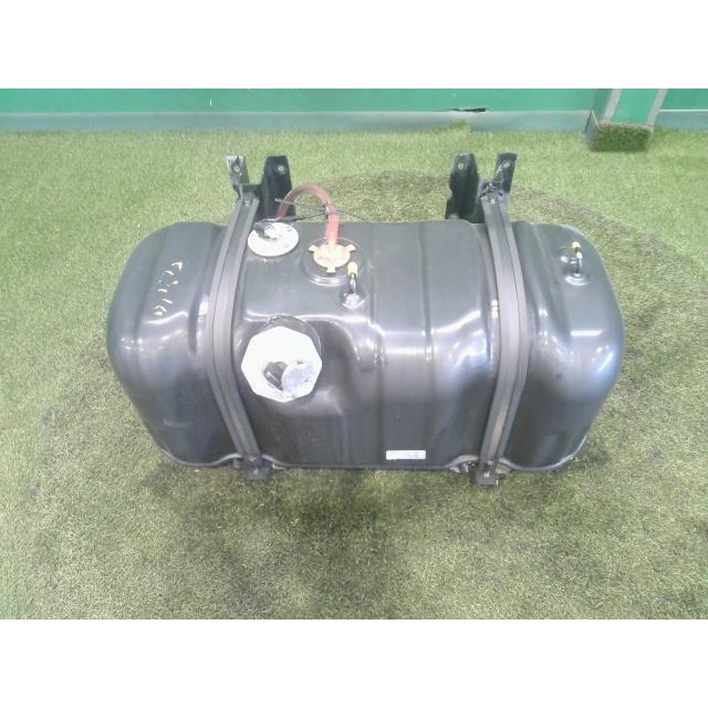 エルフ TPG-NLR85N 燃料タンク 4JJ1T 729 8-98021-294-5 中古 : シマ