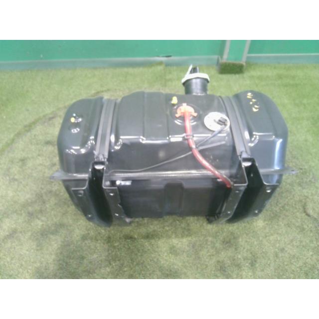 エルフ TPG-NLR85N 燃料タンク 4JJ1T 729 8-98021-294-5 中古 : シマ