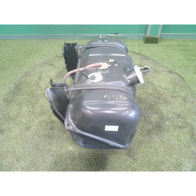 エルフ TPG-NLR85N 燃料タンク 4JJ1T 729 8-98021-294-5 中古 : シマ