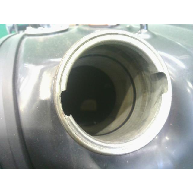 エルフ TPG-NLR85N 燃料タンク 4JJ1T 729 8-98021-294-5 中古 : シマ