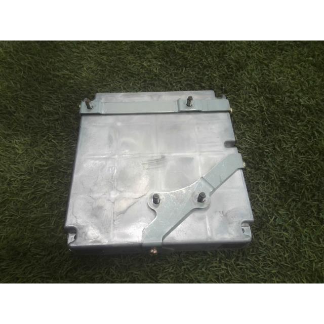 エルフ KK-NPR72G エンジンコンピューター 4HJ1 275800-5594 8-97230