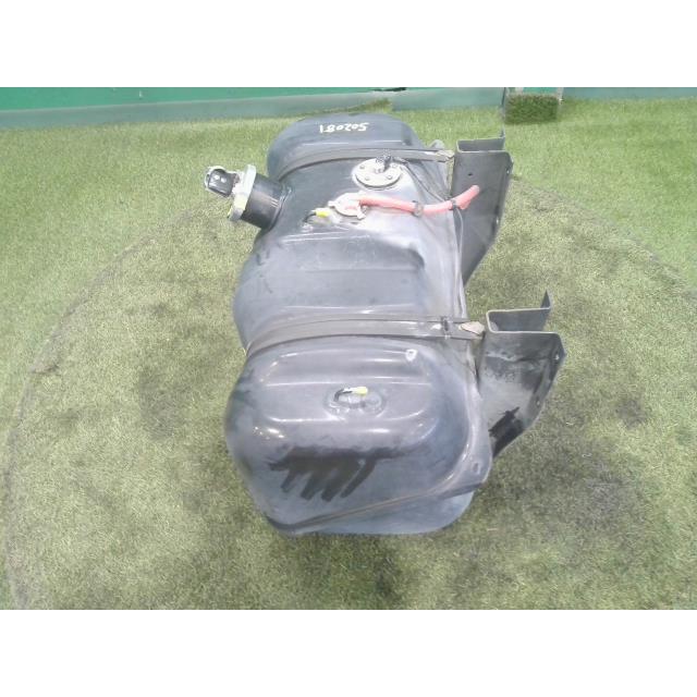 エルフ TRG-NLR85AN 燃料タンク 4JJ1T 8-98021-294-5 中古 : シマ商会