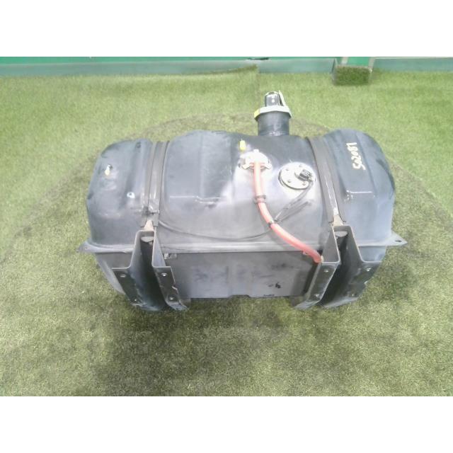 エルフ TRG-NLR85AN 燃料タンク 4JJ1T 8-98021-294-5 中古 : シマ商会