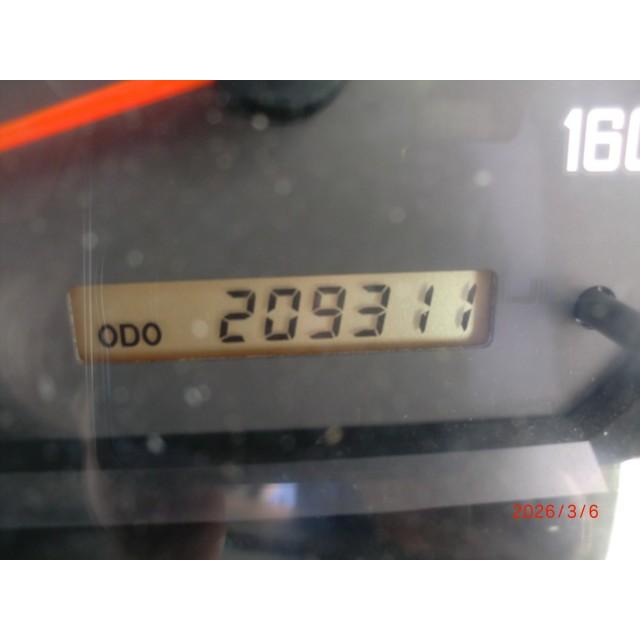 エルフ TKG-NMR85AR RリジットデフASSY 4JJ1T   8-98015-139-0 中古の画像