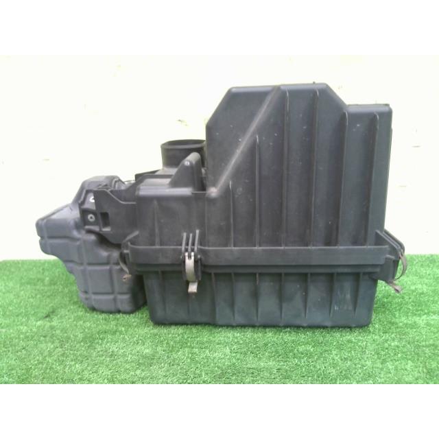 エルフ BKG-NLR85N エアクリーナーASSY 4JJ1T 729 8-97381-531-4 中古 : シマ商会 - 通販 ...