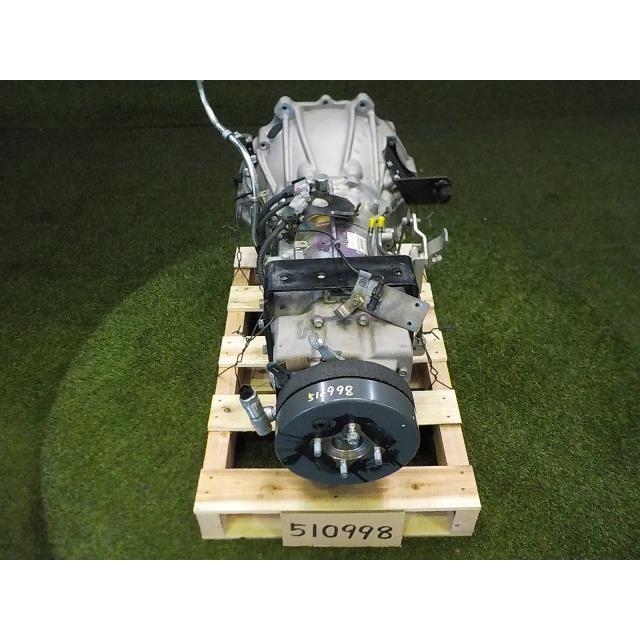送料要確認 キャンター Pdg Fedy オートマチックミッションassy M035a4c017 At Me お買い得品