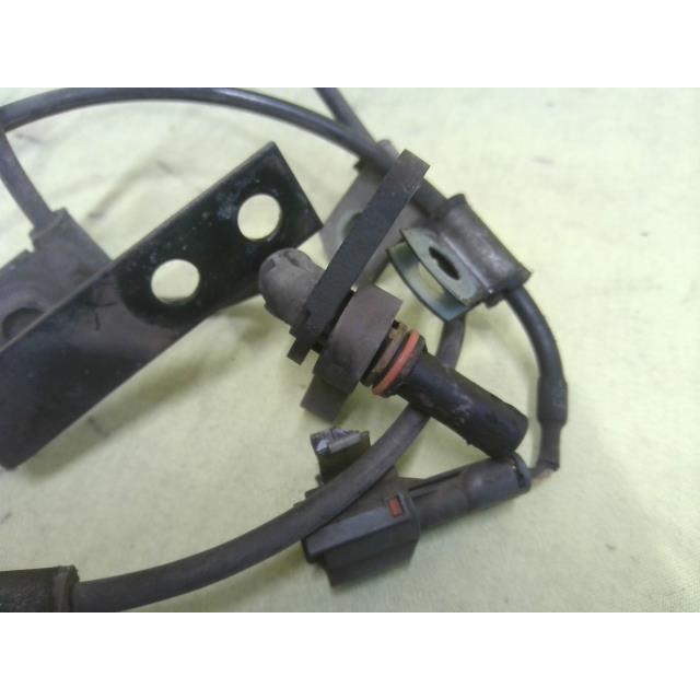 中古 キャンター TKG-FBA20 ABSセンサー 4P10 MK585281 : シマ