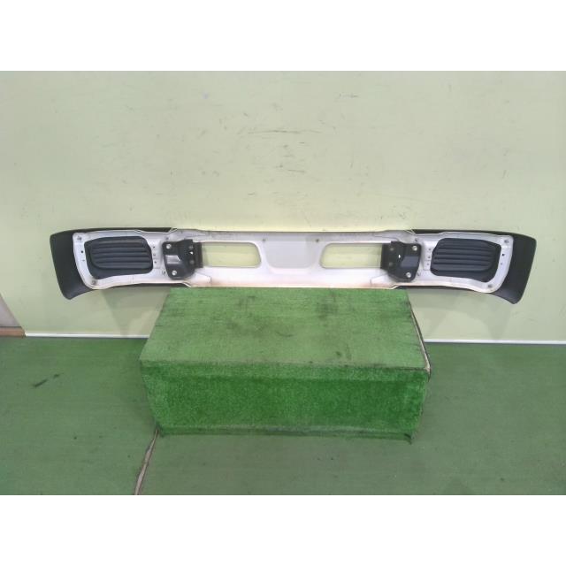 パンダの工房204 Amazon.co.jp: FM44 92122-VW000 コンデンサー用 電動ファン