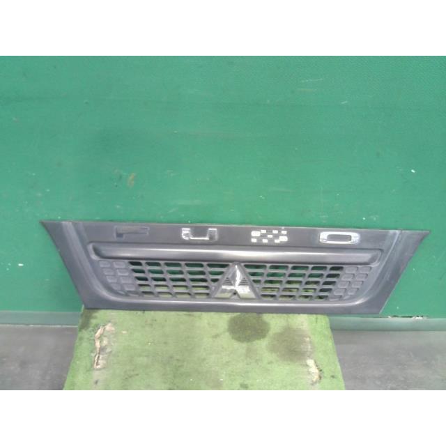 あお Truck Left ABS Sensor Wheel Speed Sensor 4410351310 23637094