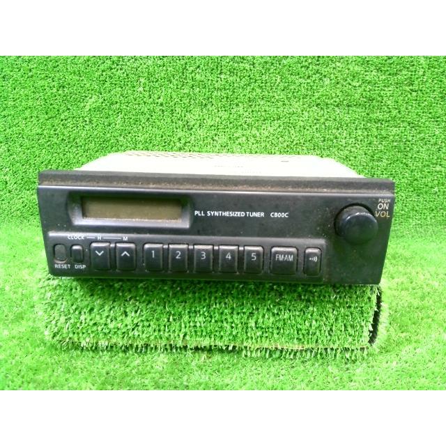 クラッチ、ミッション、駆動系 アトラス PDG-TZ2F24 ミッション 