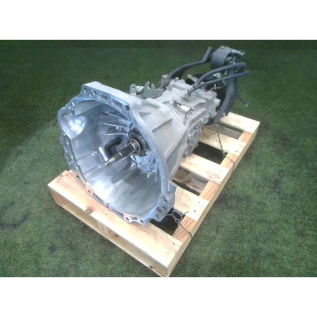中古 送料要確認 個人宅発送不可 アトラス PDG-SZ2F24 マニュアル 