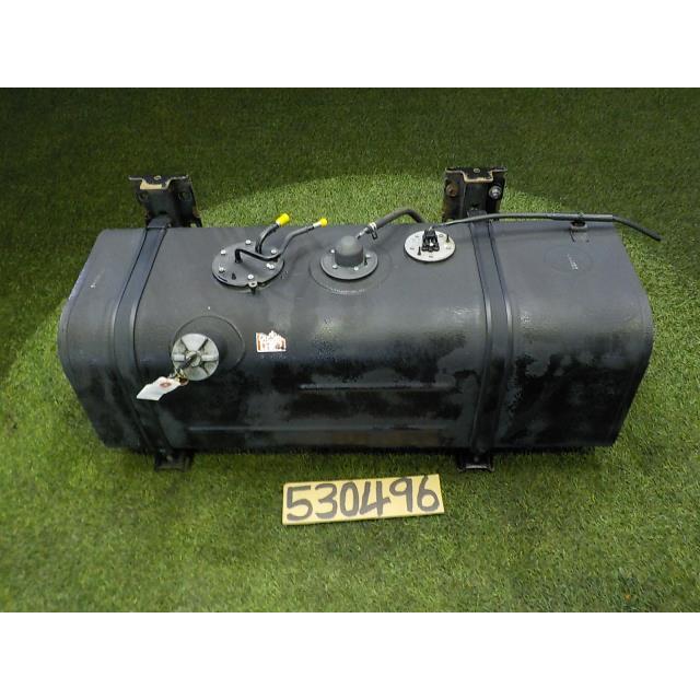 予約 トヨエース Adf Kdy231 燃料タンク ドライv車 058 Dprd Jatimprov Go Id