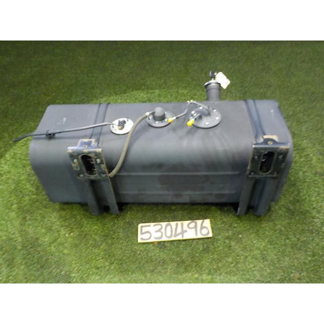 予約 トヨエース Adf Kdy231 燃料タンク ドライv車 058 Dprd Jatimprov Go Id