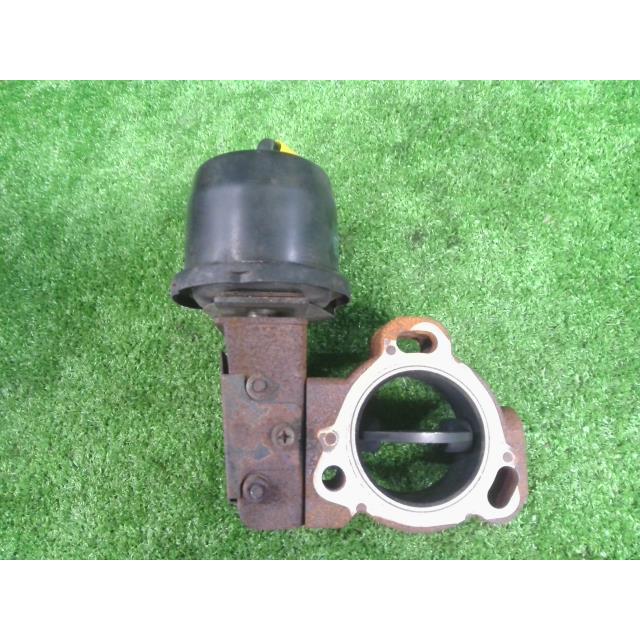 ダイナ 中古 TKG-XZU640 排気シャッター(大型車用) N04C-UN 058 ダイナ 中古 TKG-XZU640 排気シャッター(大型車用) N04C-UN 058