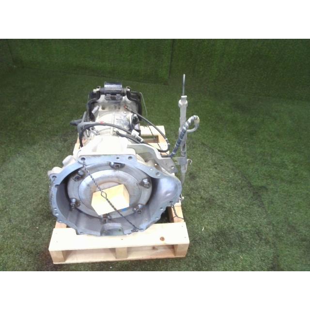 ダイナ 中古 送料要確認 個人宅発送不可 U-BU66 オートマチック ダイナ 中古 送料要確認 個人宅発送不可 U-BU66 オートマチック