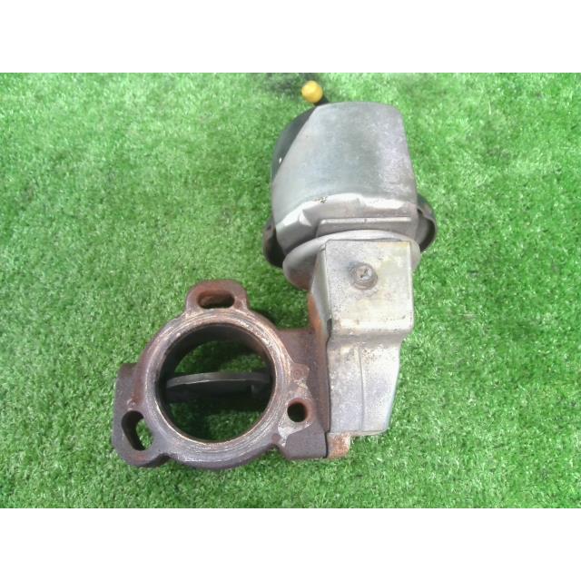 ダイナ 中古 TKG-XZU645 排気シャッター(大型車用) N04C-UN 058 ダイナ 中古 TKG-XZU645 排気シャッター(大型車用) N04C-UN 058