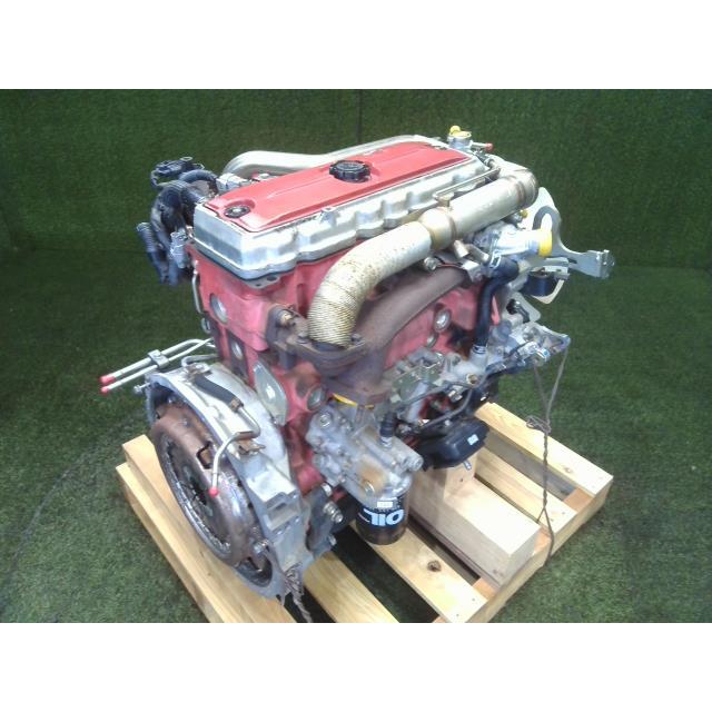 日産純正 L14エンジン 中古単体 2026年最新】Yahoo!オークション -l型 エンジン 本体の中古品・新品
