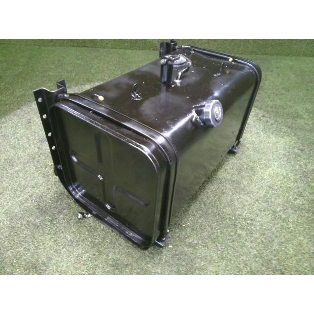 デュトロ BDG-XZU404M 燃料タンク N04C 058 中古 : シマ商会 - 通販