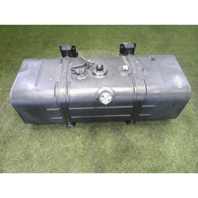 ダイナ 中古 BDG-XZU414 燃料タンク N04C 77001-37500 : シマ ダイナ 中古 BDG-XZU414 燃料タンク N04C 77001-37500 : シマ