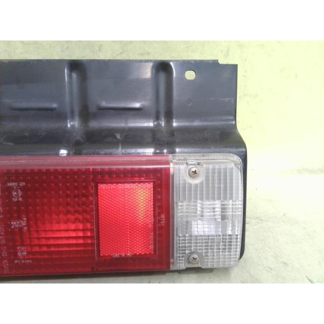 ダイナ 中古 BDG-XZU414 左テールランプ N04CT 36-10 81560 ダイナ 中古 BDG-XZU414 左テールランプ N04CT 36-10 81560
