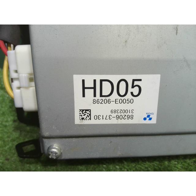 ダイナ 中古 TKG-XZC605 ボルテージコンバーター N04CT M550