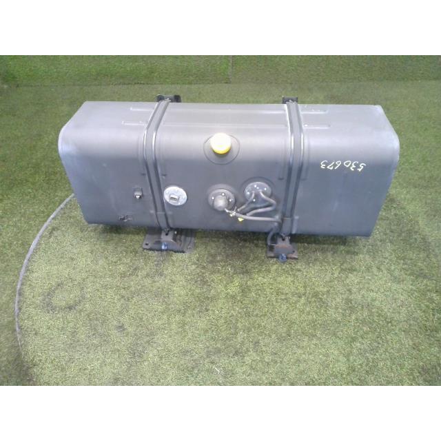 デュトロ 2KG-XZU710M 燃料タンク N04CT 058 77001-37650 中古 : シマ
