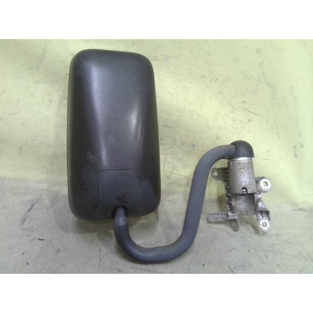 デュトロ BDG-XZU414M 右サイドミラー N04CT 8710-37402 中古 : シマ