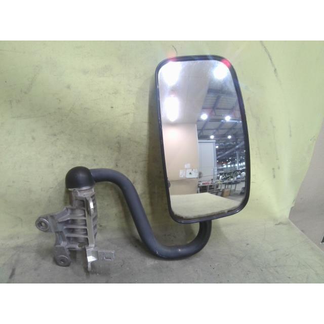 デュトロ BDG-XZU414M 右サイドミラー N04CT 8710-37402 中古 : シマ