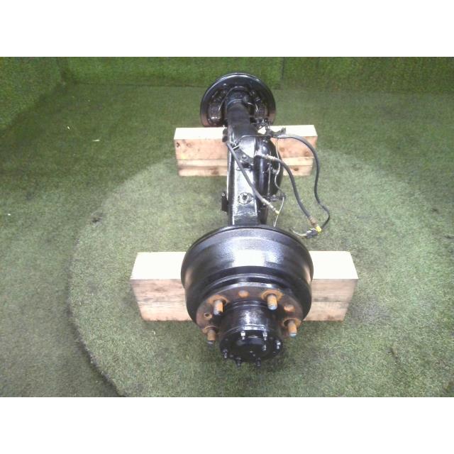 トヨエース 中古 KK-XZU307 Rホーシングケース S05C 058 42110