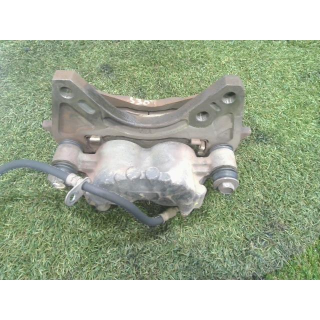 とろ TOD'S TODS トッズ スニーカー XXW88K0HP30OV7 レディース