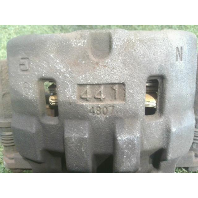 専用販売 カワサキ CAPSOL ER-6 ER6F ER6N 電圧 レギュレーター 6ピン 12V