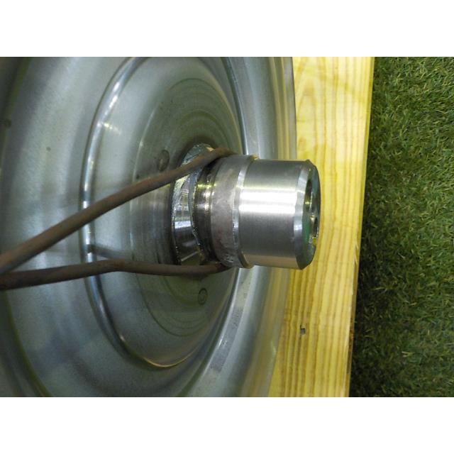 割引クーポン 送料要確認 タイタン TRG-LKR85A マニュアルミッションASSY MYY6E 6FMT karolinemedeiros.com.br 割引クーポン 送料要確認 タイタン TRG-LKR85A マニュアルミッションASSY MYY6E 6FMT karolinemedeiros.com.br